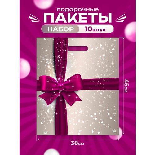 ���� ���������� ����� �������������� ������� ������� ����� 10 ��