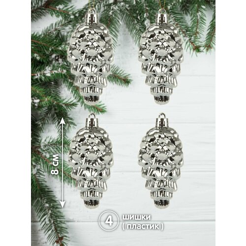 ���� ����� ������� ������� ����� 4 ��, ������� ������� / ���������� ��������� �� ����