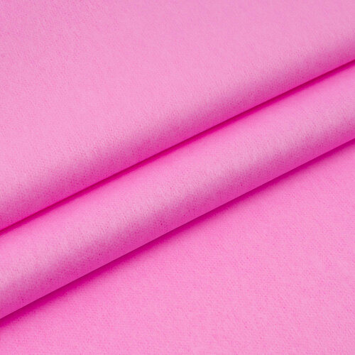 ���� ������ ����� Astra&Craft, 50*70 ��, 20 �/�, 5 ��/���� (������)