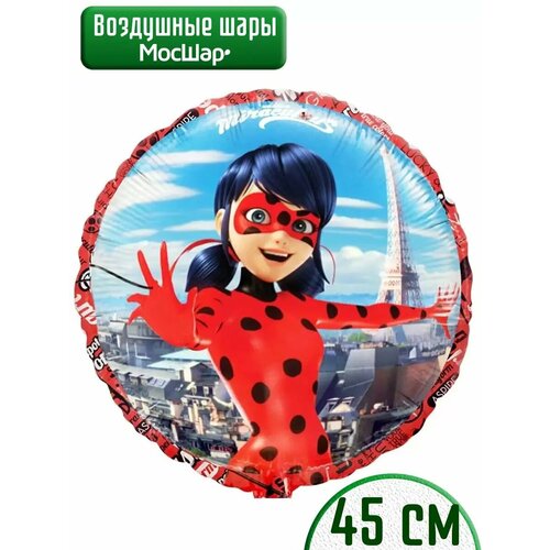 ���� ��������� ��� �������������� ���� 