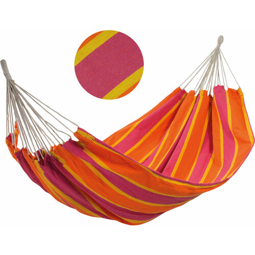 ���� ����� ECOS Ham-19