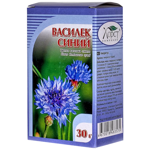 ���� ����� ����� ������� �����