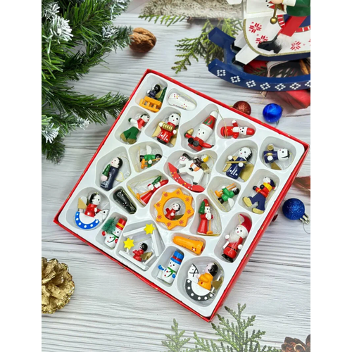 ���� ����� ������� ������� 24 ��.