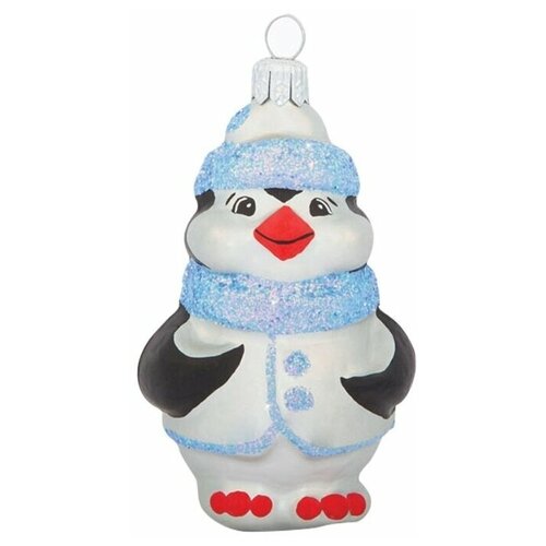 ���� ������� ������� ������ ������� � 851, ������� �����, 8 ��, 1 ��.