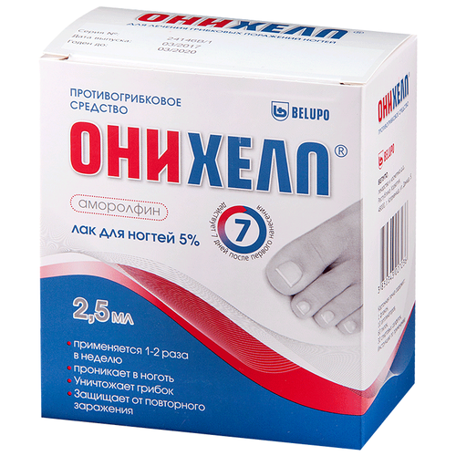 ���� ������� ��� �/������, 5%, 2.5 ��