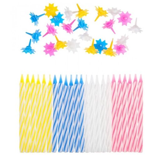 ���� MESHU ����� ��� �����, ���� MS_32371, ������������