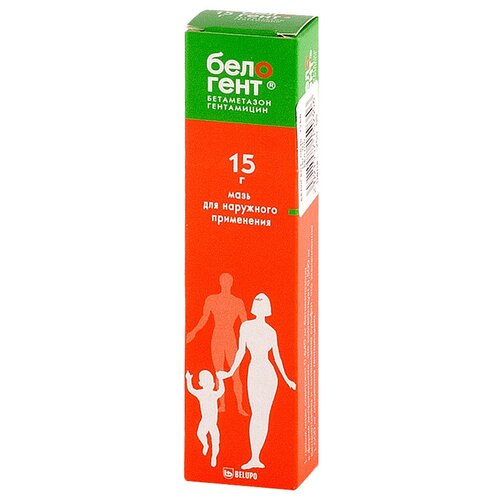 ���� �������� ����, 0.05%+0.1%, 15 �