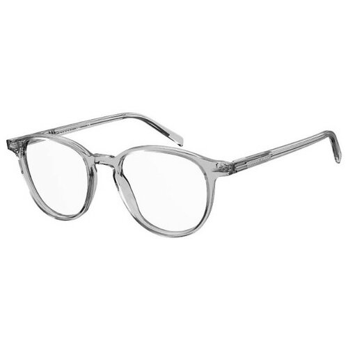    Safilo 7A 065, Grey (KB7)  -     , -  