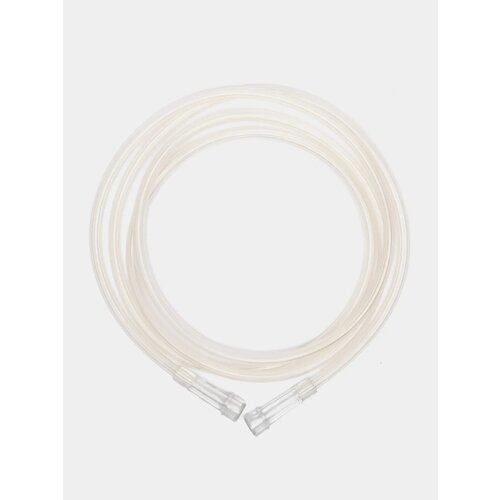 ���� ��������� �����, �������������� ������ ��� ����������, 1.6 �