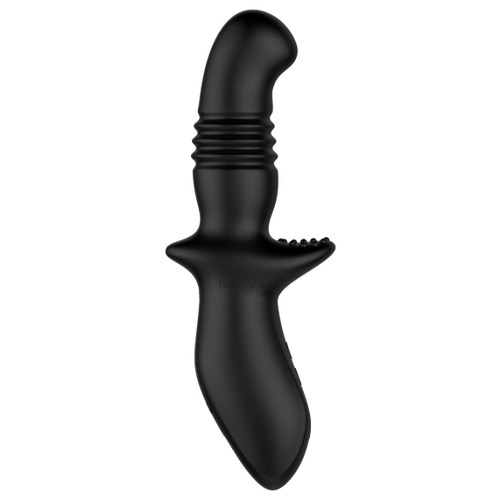 ���� Nexus  �������� �������� Thrust, D: 3.9 ��, ������