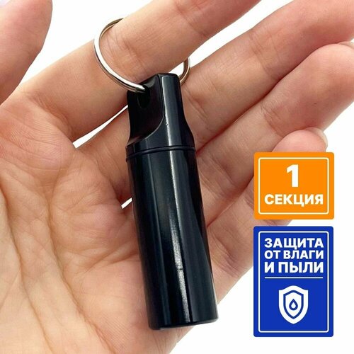 ���� ���������� - ������ �� ����, 1 ������, ��������� ��� �������� ������������� ��������� (������)