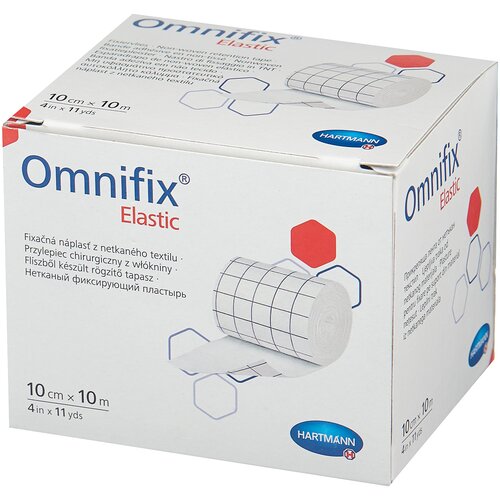  Hartmann OMNIFIX Elastic      , 101000  