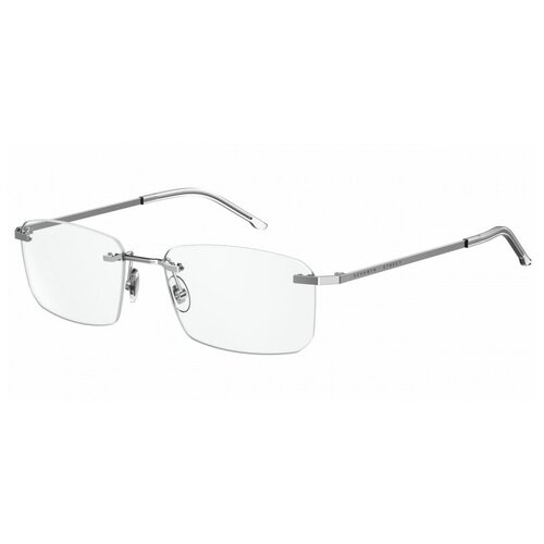    Safilo 7A 057, 010  -     , -  