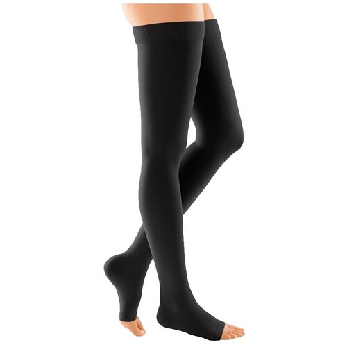 ���� ����� medi duomed DO151/DO161 � ����������� ��������, ��������������, 1 �����, ������: S, �����: 72-83 ��, ������