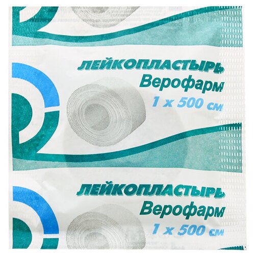 ���� �������� ������������� ����������� (��������� ��������) 1�500 �� �����