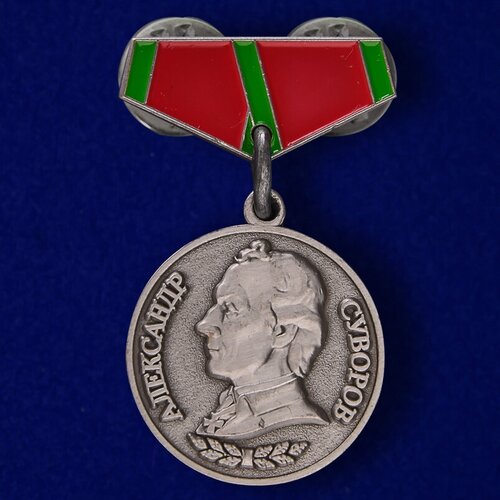 ���� ����������� ����� ������ ��������