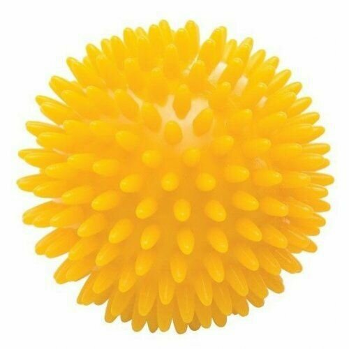 ���� ��������� ���, ������� 8�� L 0108 ��������