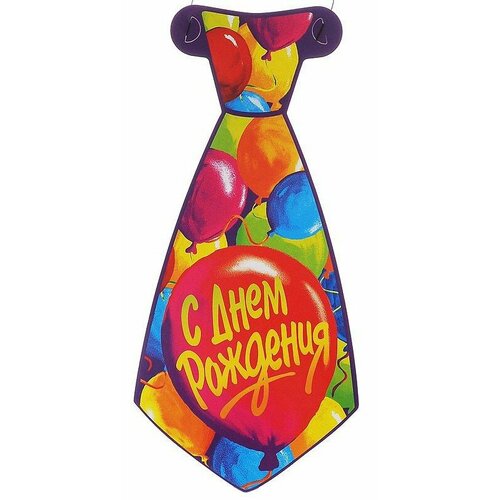 ���� ������� ����� ������� ��� ���� 8 ��