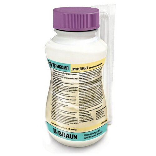 ���� ��������� ����� ������, 200 ��, 200 �, ������