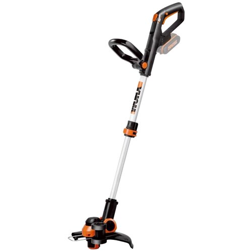     Worx WG163E.9    , 2, 20 ,   , 30   -     , -  