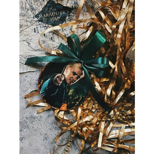 ���� ������� ������� ����� ������