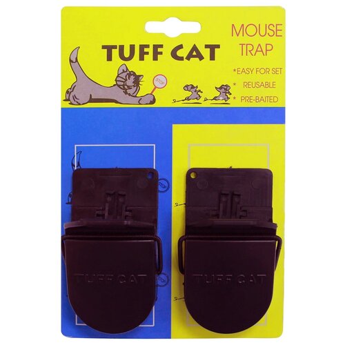    Tuff cat -2, 2   2 .  -     , -  