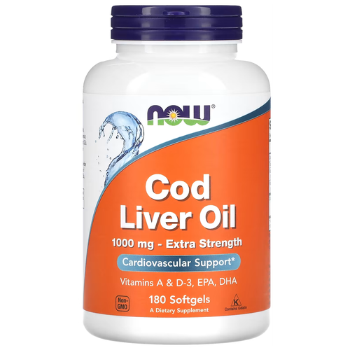   Cod Liver Oil ., 1000 , 250 , 380 , 180 .  -     , -  