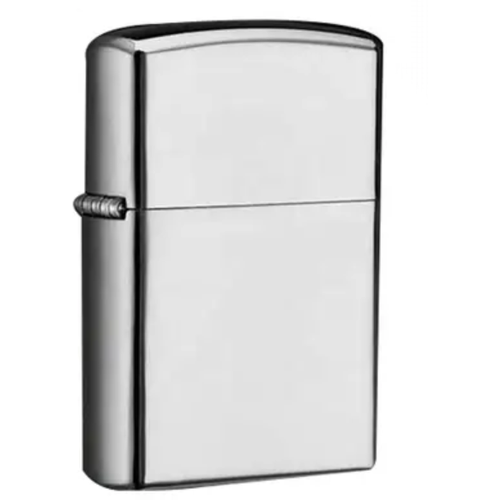 ���� ��������� �����������, ����������������� � USB ��������.