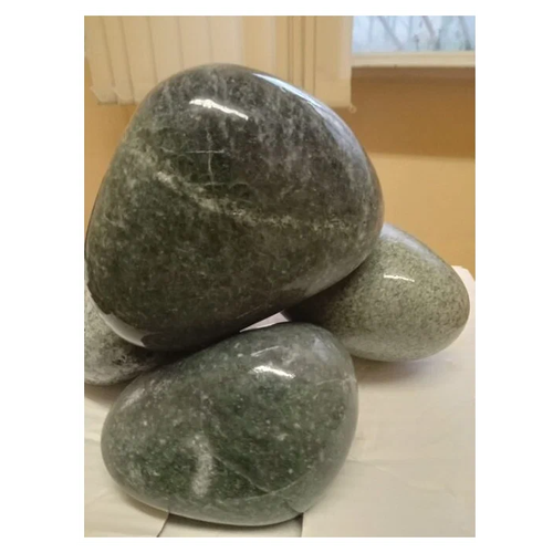 ���� ����� ��� ���� � ����� ���������������� ������ �����������, �������