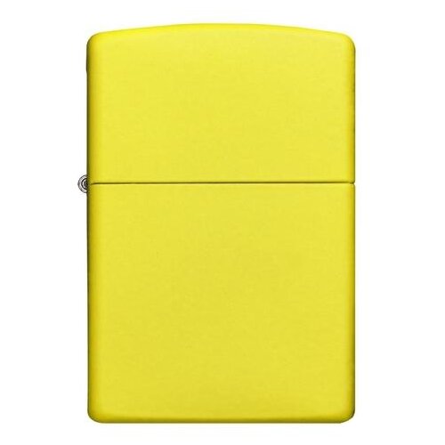  Zippo Classic   lemon 60  100 