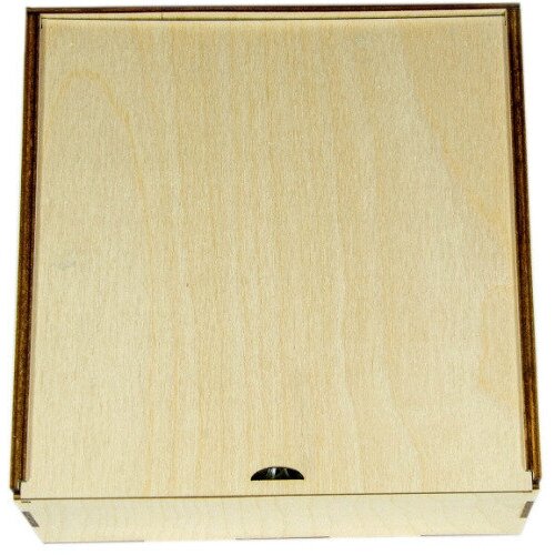 ���� ���������� ���������� ������� Velar � ������������ 20*20*10 ��