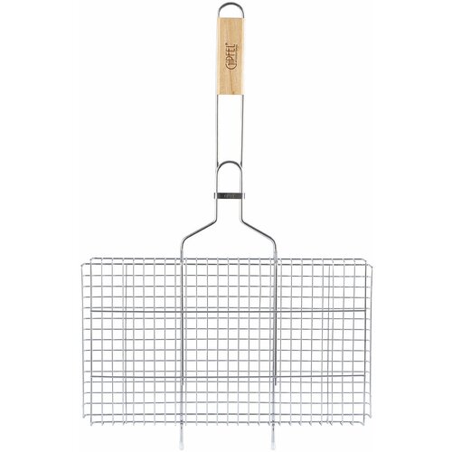 ���� �������-����� Gipfel Picnic 51381