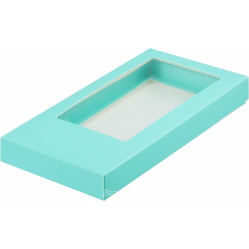 ���� �������� ��� �������� � ������� ������� 16�8�1,7 ��.