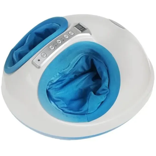 ���� ��������� �������� ��� ���, �������, ����, ������������� � ����������� � �� ���������/ ������������� �������������