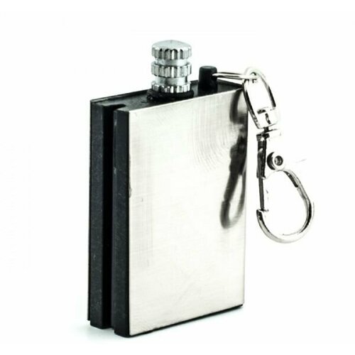 ���� ������ ������ PATRON 3, ������ ������������� ��� �������