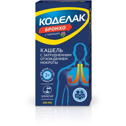 ���� ������� ������ � �������� ������� ��., 100 ��