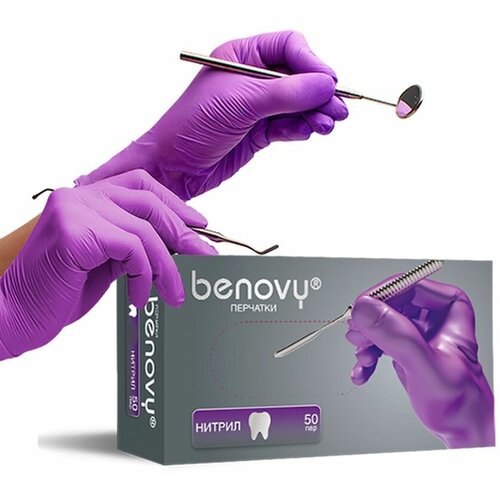     Benovy, ,  XS, , 50   -     , -  