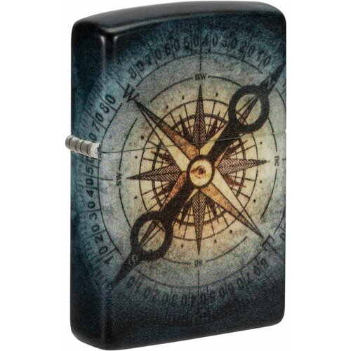    Zippo 48562  -     , -,   