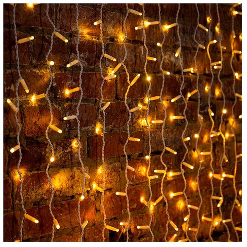 ���� �������� NEON-NIGHT 235-225, 1 ��. � ������, 2 � 1.5 �, 360 ����, ������/����� ������ 235-225