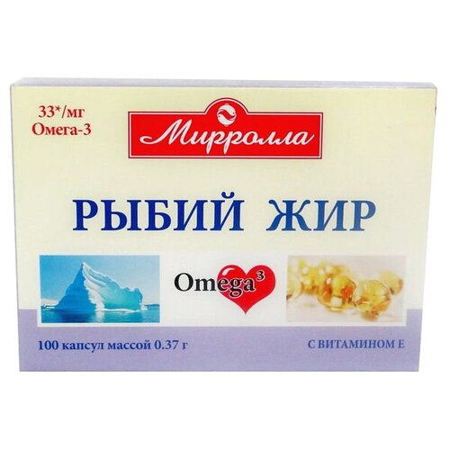 ���� ����� ��� � ��������� � ����., 0.37 �, 100 ��.