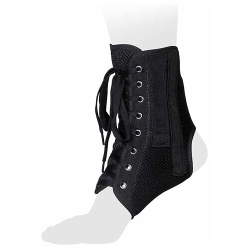 ���� Ttoman ����� �� ���������� AS-ST, ������ XL, ������