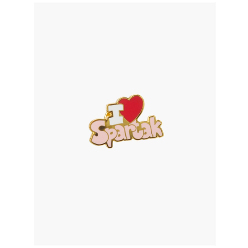    ,  FCSM i love spartak  -     , -  