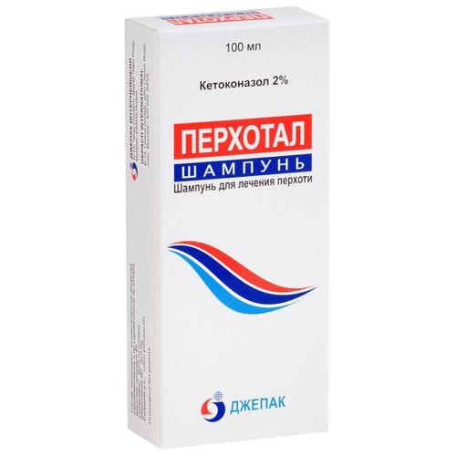 ���� �������� ������� �/�������, 2%, 100 ��