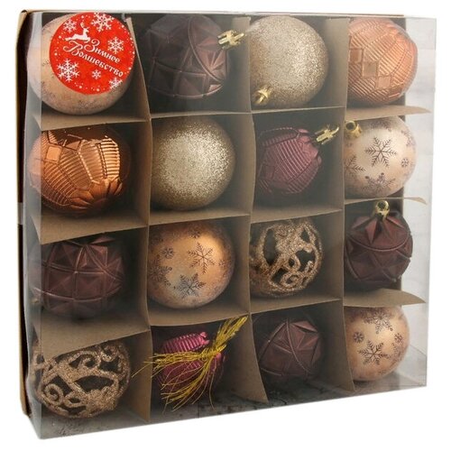 ���� ����� ������� ����� ������ ���������� ��������� ���� 4250841/4250843/4250844, �������� �������, 6 ��, 16 ��.