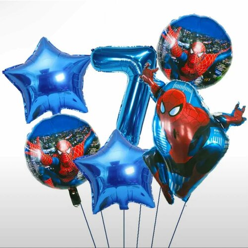 ���� ����� �������������� ��������� ����� 