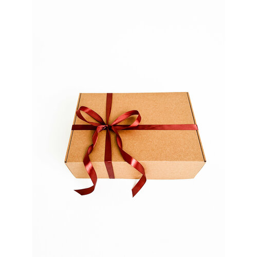 ���� ���������� ������� GILEV 32x22x10�� � ������������ � ���������� ������