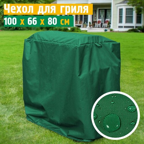 ���� ����� ��� ����� JEONIX, �����������������, 100�66�80 ��, �������