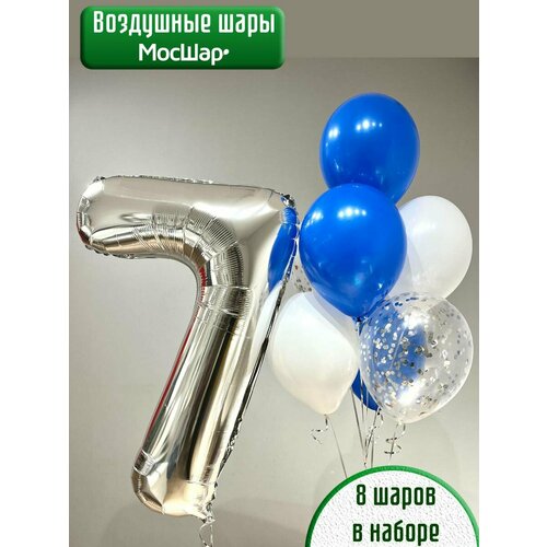 ���� ����� ��������� ����� �� ���� ��������, �������������� ����� 7 ���