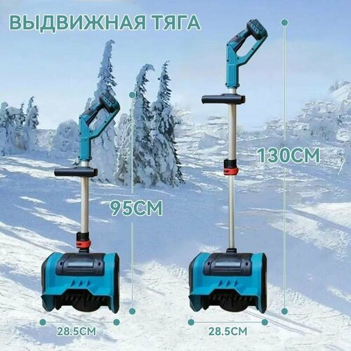 ���� �������������� ������, � 2 ��������������