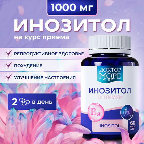 ���� �������� ������� 1000 �� 